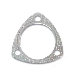 VIBRANT PERFORMANCE #1463 Gasket For 1483S Flange