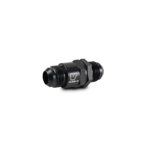 VIBRANT PERFORMANCE #16024 One Way Check Valve  -12 AN - Piston Style