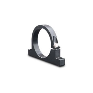 VIBRANT PERFORMANCE #16297 HD PowerFilter Bracket