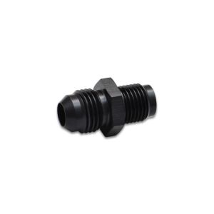 VIBRANT PERFORMANCE #16436 Fitting  Straight  AN to Inverted Flare Adapter