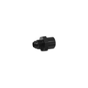 VIBRANT PERFORMANCE #16788 -8AN Male to M16x1.5 Female Flare Adapter