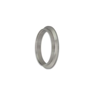 VIBRANT PERFORMANCE #19884 Turbo Outlet Flange GT37/40