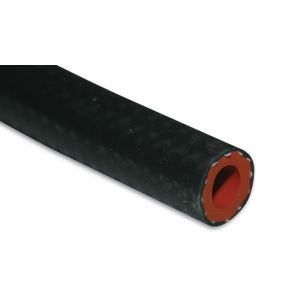 VIBRANT PERFORMANCE #2042 3/8in (10mm) ID x 20 ft long Silicone Heater Hos