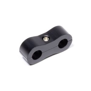 VIBRANT PERFORMANCE #20609 Line Separators; Size: 9 .5mm ID Holes