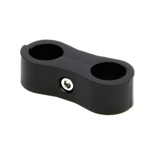 VIBRANT PERFORMANCE #20612 Line Separators; Size: 1 2.7mm ID Holes