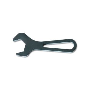 VIBRANT PERFORMANCE #20906 -6AN Wrench - Anodized B lack