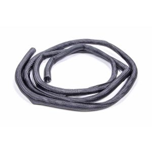 VIBRANT PERFORMANCE #25802 3/4in X 10ft Wire Wrap Sleeving