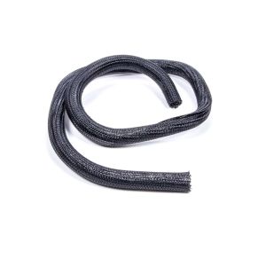 VIBRANT PERFORMANCE #25804 1in X 5ft Wire Wrap Sleeving