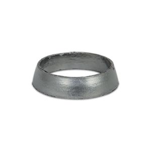 VIBRANT PERFORMANCE #2599B Exhaust Gasket Donut Sty le - 2.55In Slipover Id