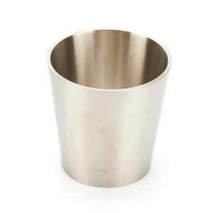 VIBRANT PERFORMANCE #2685 1.5in x 2in Straight Reducer 2in Long