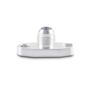 VIBRANT PERFORMANCE #28491 Oil Drain Flange 10AN