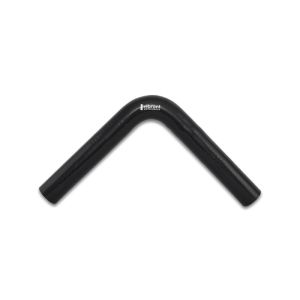 VIBRANT PERFORMANCE #2918 90 Degree Elbow  1in I.D. x 8in Leg Length