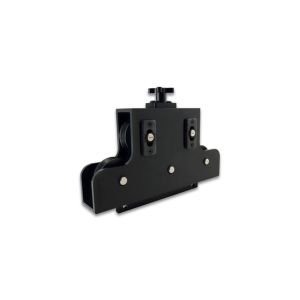 VIBRANT PERFORMANCE #2938 Tubing Straightener 3/16 to 1/2 Tubing Diameter