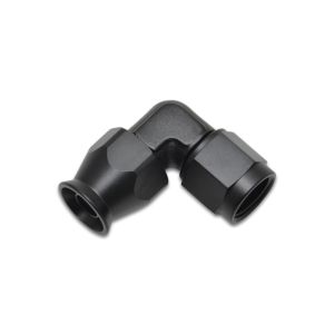 VIBRANT PERFORMANCE #29986 90 Degree Tight Radius Hose End Fittings -6