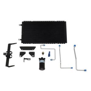 VINTAGE AIR #21190 SURE FIT CONDENSOR KIT