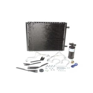 VINTAGE AIR #22665 A/C Condensor