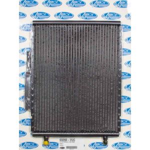 VINTAGE AIR #03260-VUC Air Conditioning Condens er
