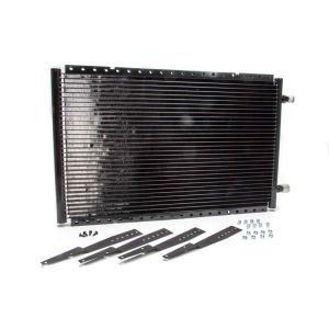 VINTAGE AIR #03262-VUC Parallel Flow Control 14x22