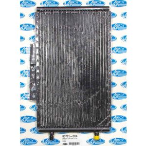 VINTAGE AIR #03701-OVA Horizontal Condenser