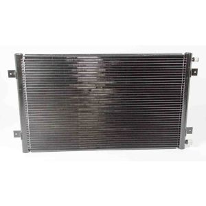 VINTAGE AIR #037030-OVR 16in x 27in Condensor