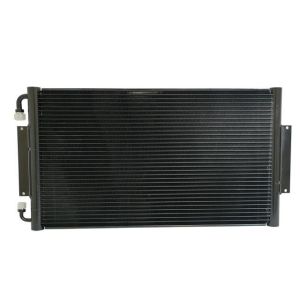 VINTAGE AIR #37035 Parallel Flow Condensor