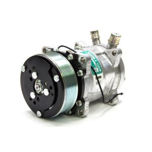 VINTAGE AIR #04808-VMA A/C Part/Component