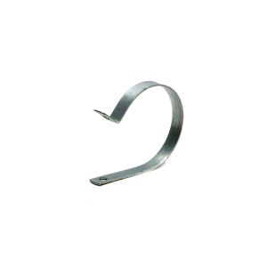 VINTAGE AIR #07113-VUB Drier Clamp