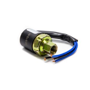 VINTAGE AIR #11076-VUS Female Trinary Switch