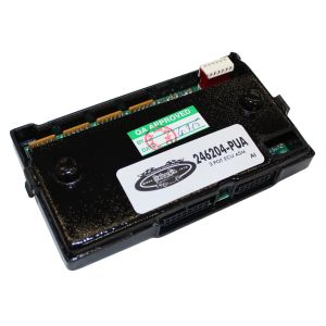 VINTAGE AIR #246204-PUA Replacement Electronic Control Unit