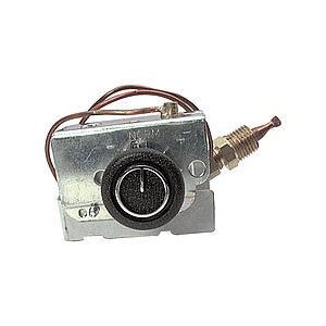 VINTAGE AIR #24675-VUT Adjustable Fan Thermosta