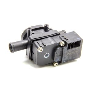 VINTAGE AIR #461170 Servo Hot Water Valve Assembly