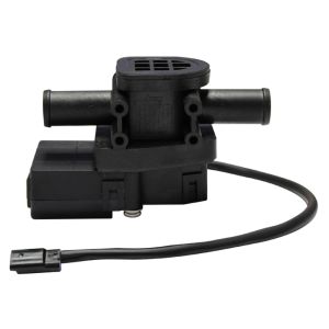 VINTAGE AIR #461171 GEN IV REPLACEMENT WATER VALVE