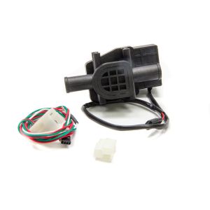 VINTAGE AIR #461173 Heater Valve