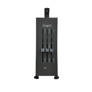 VINTAGE AIR #473046 Control Panel