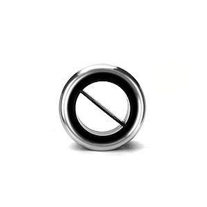 VINTAGE AIR #49053-VUL Dash Mount Vent