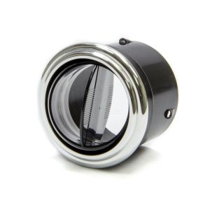 VINTAGE AIR #49054-VUQ Dash Mount Vent