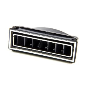 VINTAGE AIR #49057-VUL Dash Mount Vent
