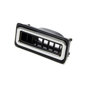 VINTAGE AIR #49063-VUQ Dash Mount Vent