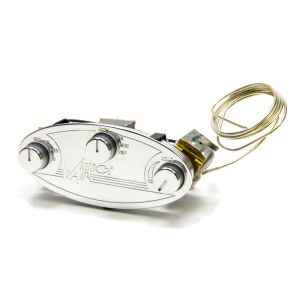 VINTAGE AIR #49500-VSQ A/C Component