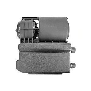 VINTAGE AIR #50515-VUH Compact Heater