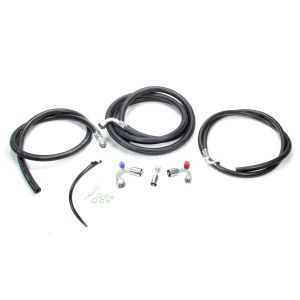 VINTAGE AIR #521171 Hose Kit 67-72 GM P/U 134a