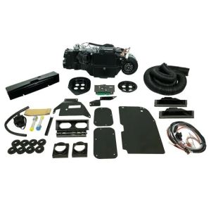 VINTAGE AIR #561258 70-78 Camaro Evaporator Kit Non Air Car