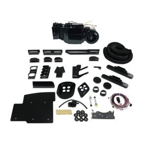 VINTAGE AIR #561285 Evaporator Kit 70-72 Monte Carlo W/O A/C