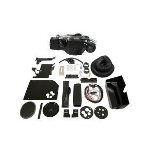 VINTAGE AIR #564176 78-82 Corvette with A/C Evaporator Kit