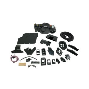 VINTAGE AIR #564415 Evaporator Kit 70-81 Firebird