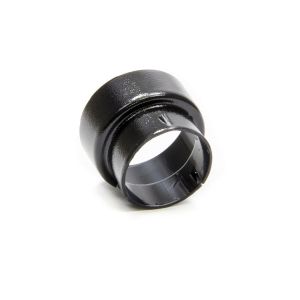 VINTAGE AIR #62415-VUE 2in x 2.5in Hose Adapter