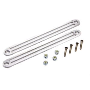 VINTAGE AIR #63100-VUQ Alum Defrost Louver Grille