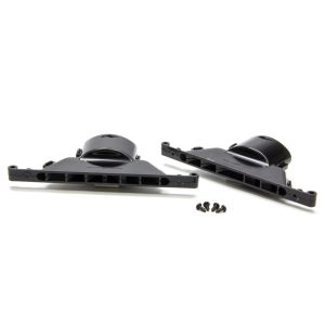 VINTAGE AIR #633810-VUA Universal Defrost Duct Kit