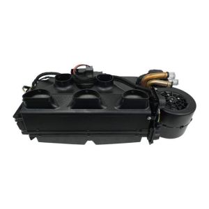 VINTAGE AIR #661000 Gen V Mini A/C System