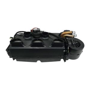 VINTAGE AIR #671000 Evaporator Kit Gen V